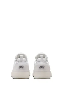 Nike SB Zoom Nyjah 4