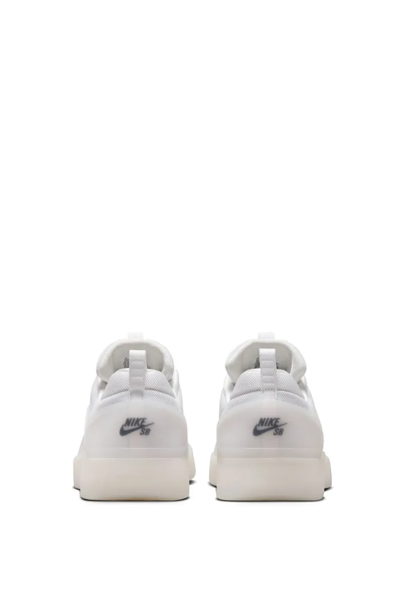 Nike SB Zoom Nyjah 4