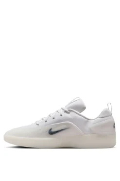 Nike SB Zoom Nyjah 4