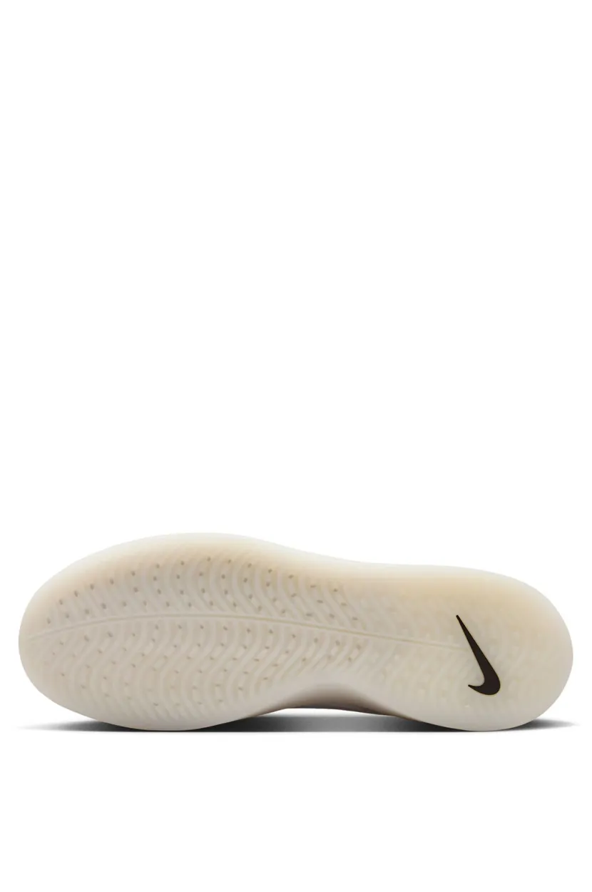 Nike SB Zoom Nyjah 4