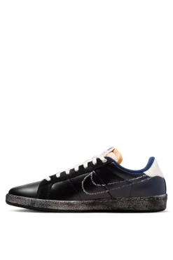 Nike SB Zoom Tennis Classic x Rassvet