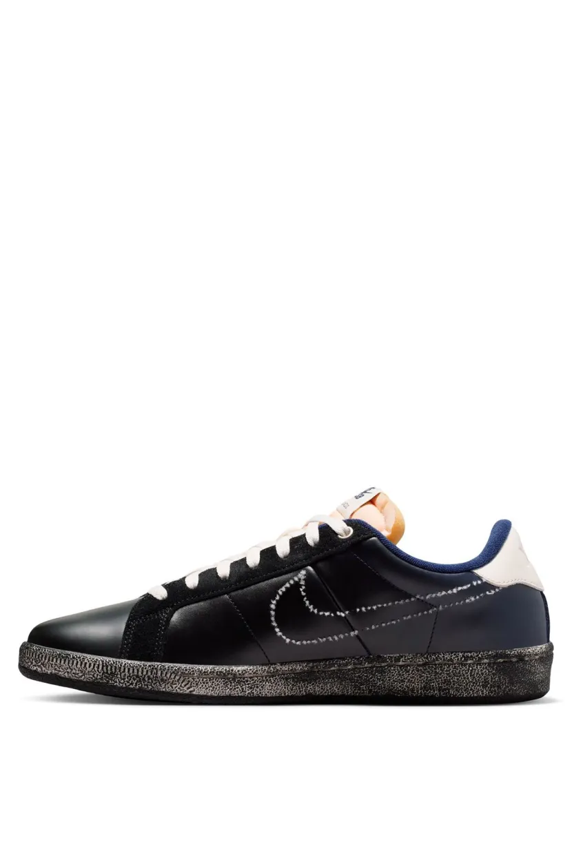 Nike SB Zoom Tennis Classic x Rassvet