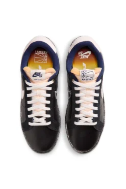 Nike SB Zoom Tennis Classic x Rassvet
