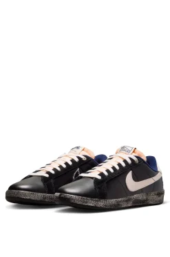 Nike SB Zoom Tennis Classic x Rassvet