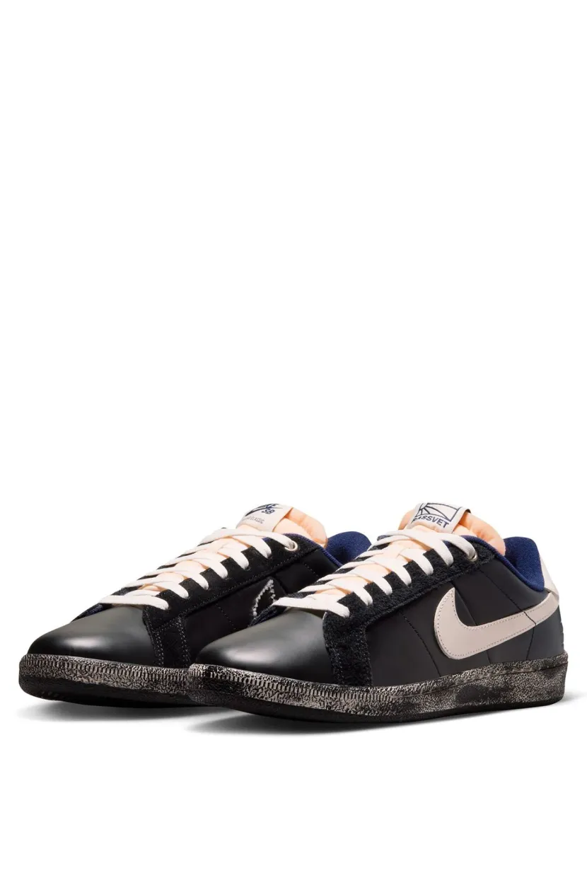 Nike SB Zoom Tennis Classic x Rassvet