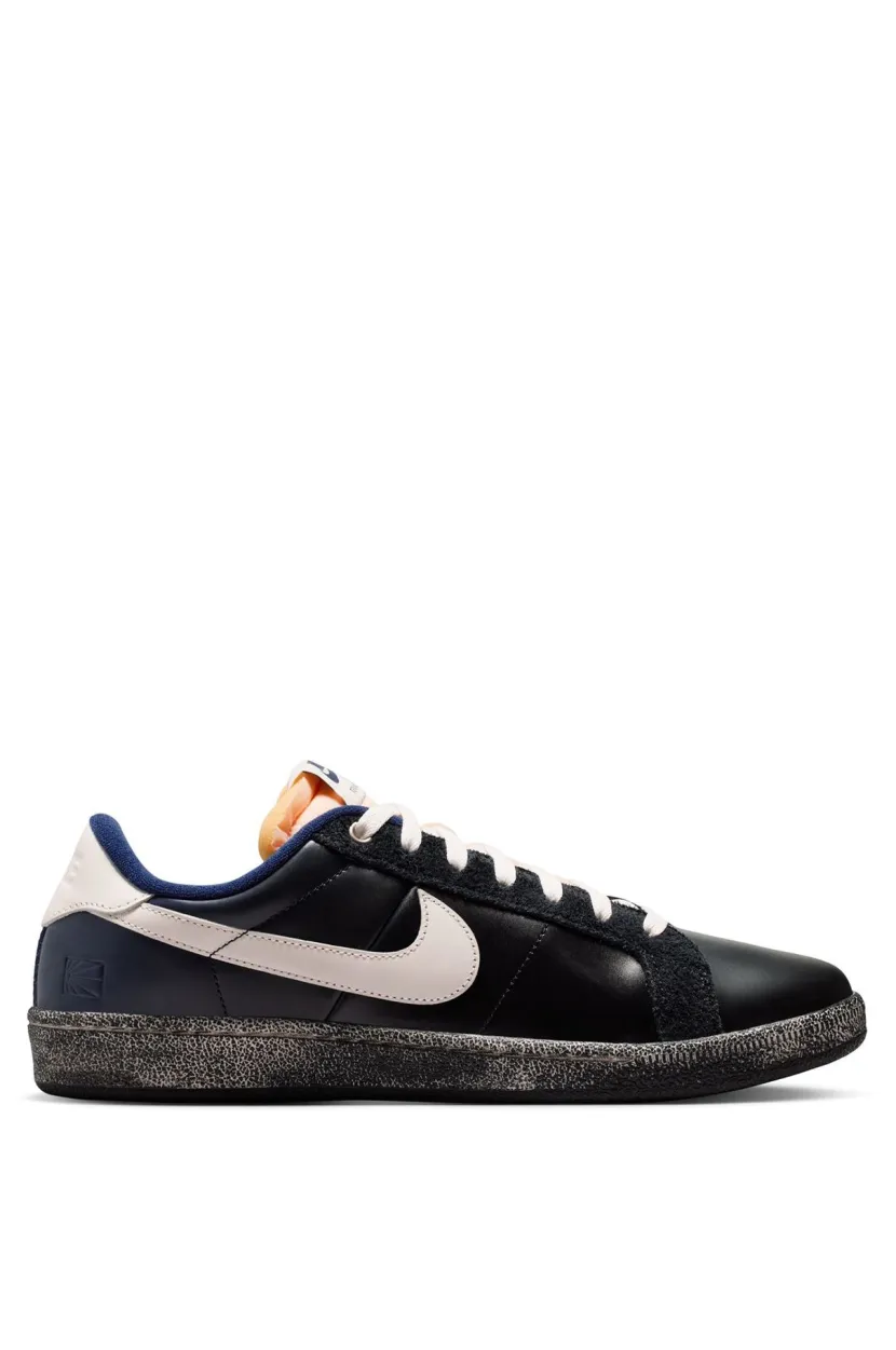 Nike SB Zoom Tennis Classic x Rassvet