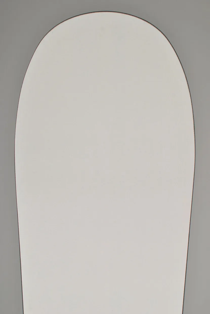Nitro Alternator Snowboard