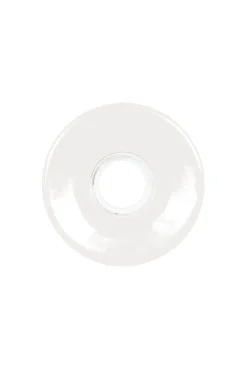 Oj Wheels Mini Super Juice White 55mm 78A