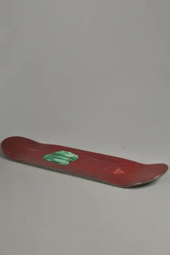 Palace Skateboards Brady 8.1