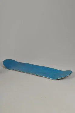 Palace Skateboards Chewy 8.375