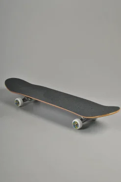 Palace Skateboards Komplett Skateboardpakke 8.1