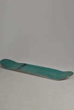 Palace Skateboards Kyle Script 8.3
