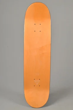 Palace Skateboards Wood Ich Bun 8.375