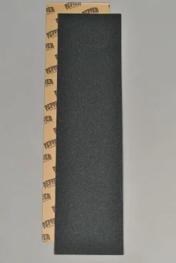 Pepper Grip XG Plain Griptape