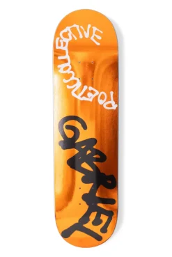 Poetic Collective Gabriel Spray 8.25
