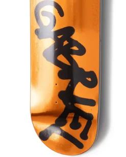 Poetic Collective Gabriel Spray 8.375