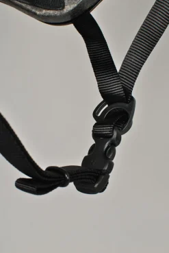 Pro-Tec Classic Certified Skatehjelm