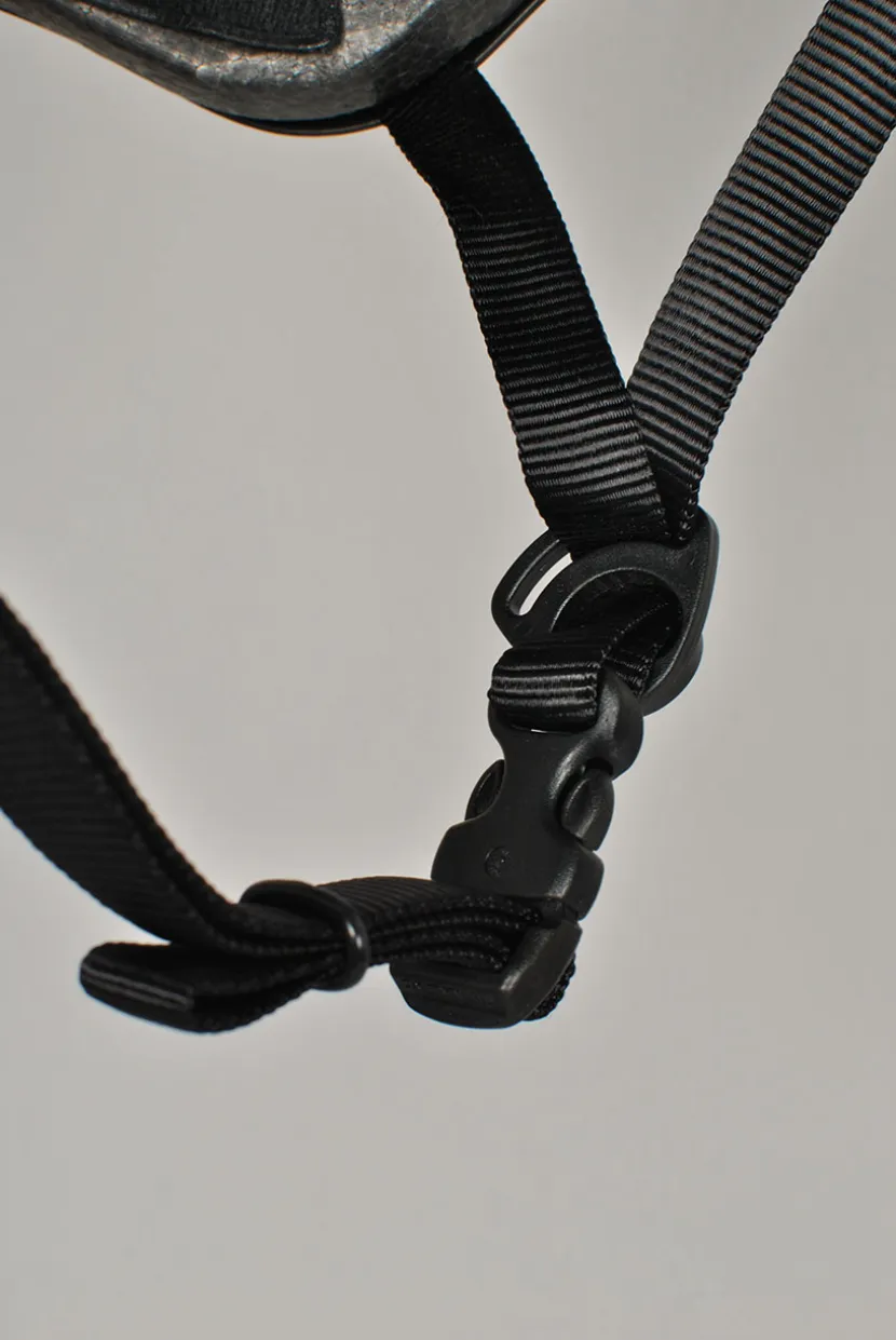 Pro-Tec Classic Certified Skatehjelm