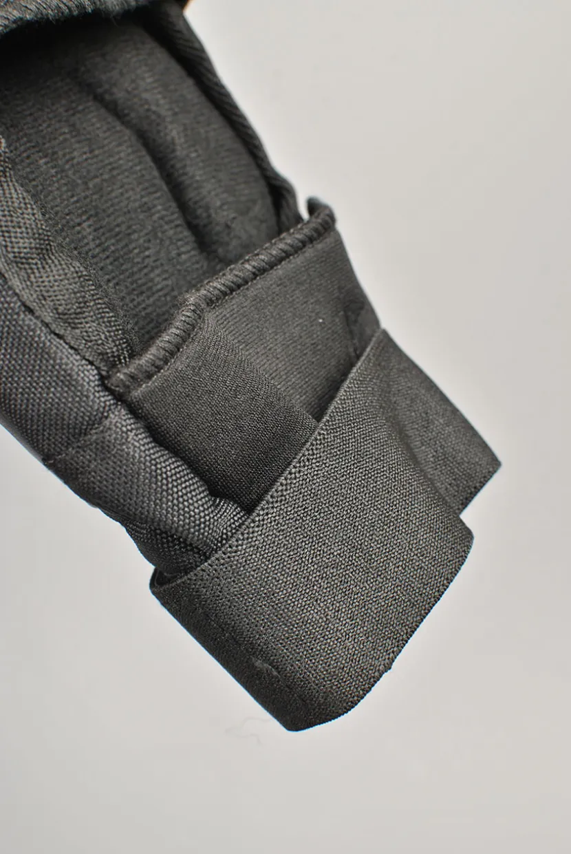 Pro-Tec Kids Street Gear 3-Pack