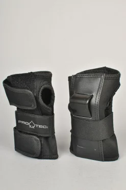 Pro-Tec Kids Street Gear 3-Pack