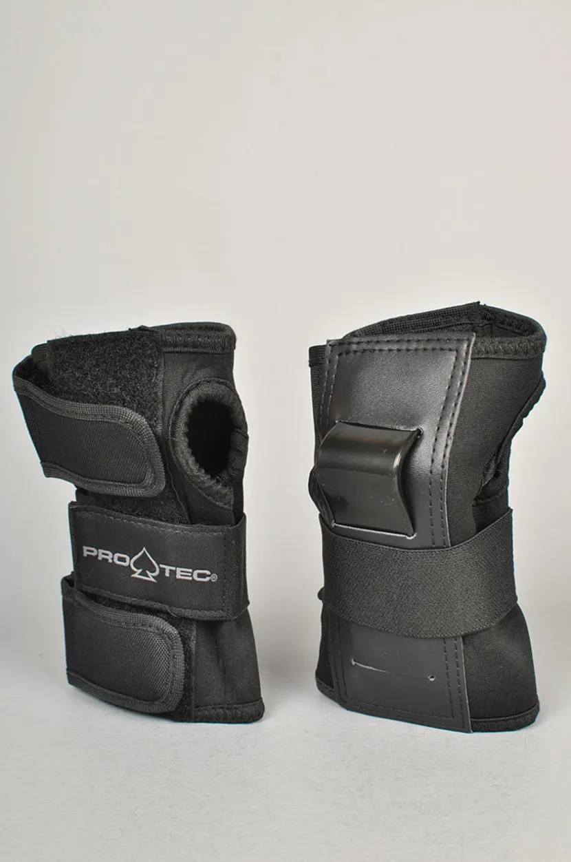 Pro-Tec Kids Street Gear 3-Pack