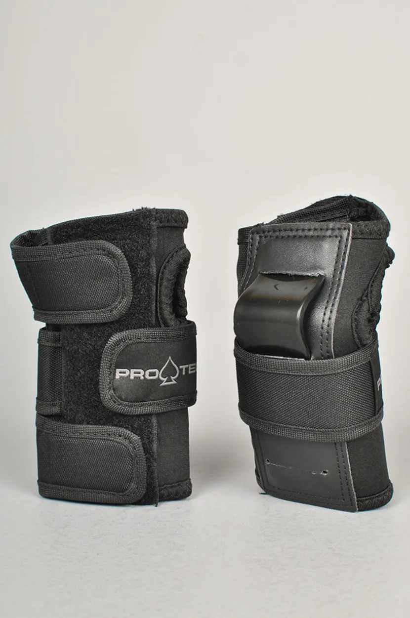 Pro-Tec Kids Street Wrist Guard