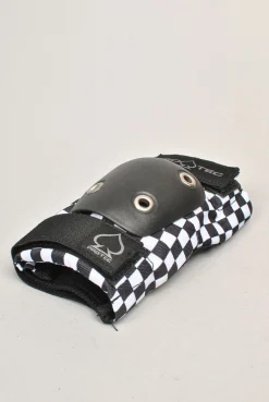 Pro-Tec Pads Street Gear Junior 3-Pk