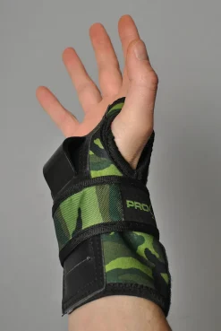 Pro-Tec Pads Street Gear Junior 3-Pk
