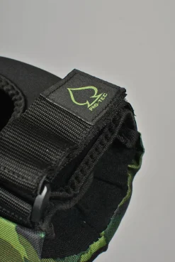 Pro-Tec Pads Street Gear Junior 3-Pk