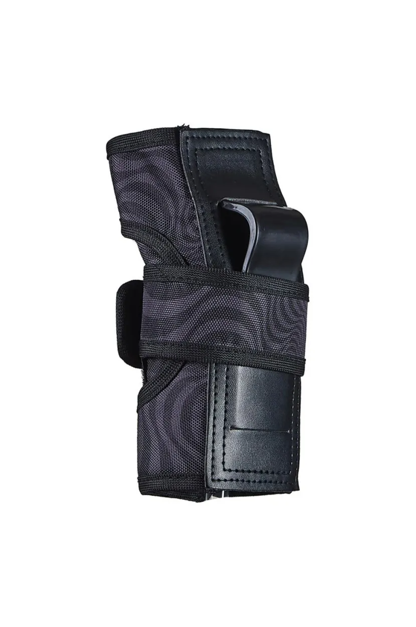 Pro-Tec Pro-Tec Pads X Spitfire Street Junior 3-pack
