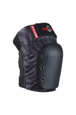 Pro-Tec Pro-Tec Pads X Spitfire Street 3-Pack