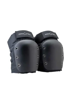 Pro-Tec Street Knee Pads Youth