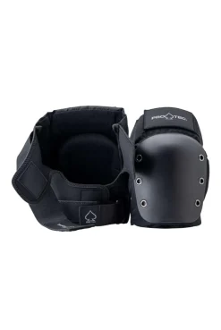 Pro-Tec Street Knee Pads Youth