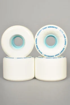 Ricta Wheels Blue Clouds 60mm 78A