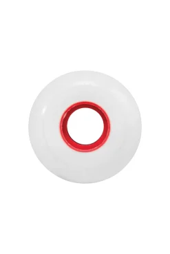 Ricta Wheels Red Clouds 53mm 86A
