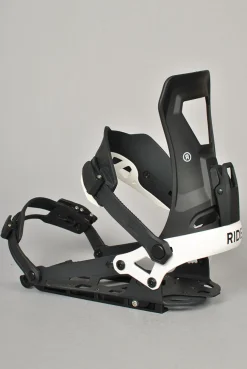 Ride A-BC Splitboard Binding