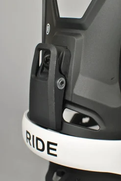 Ride A-BC Splitboard Binding