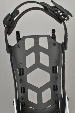 Ride A-BC Splitboard Binding