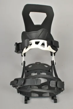 Ride A-BC Splitboard Binding