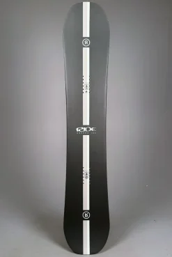 Ride Agenda DEMO Snowboard