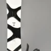 Ride Kids Lowride Snowboardpakke, 6-11 år