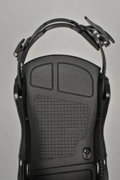 Ride Kids Lowride Snowboardpakke, 6-11 år