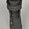 Ride Kids Lowride Snowboardpakke, 4-10 år