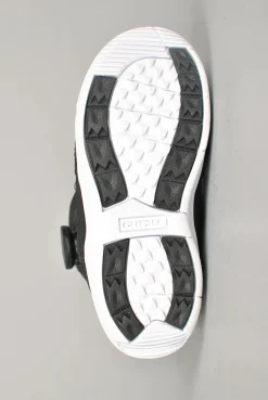 Ride Kids Lowride Snowboardpakke, 4-10 år
