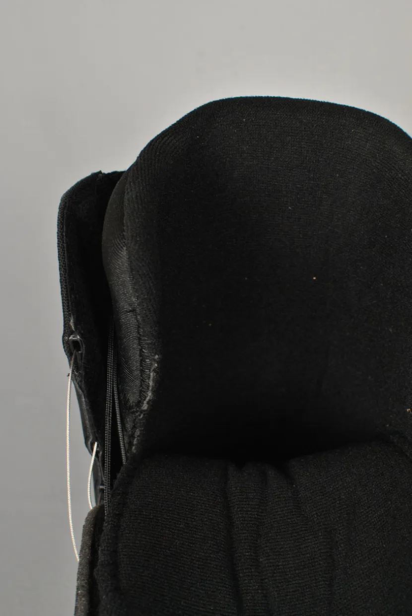 Ride Kids Lowride Snowboardpakke, 6-11 år