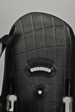Ride Kids Lowride Snowboardpakke, 6-11 år