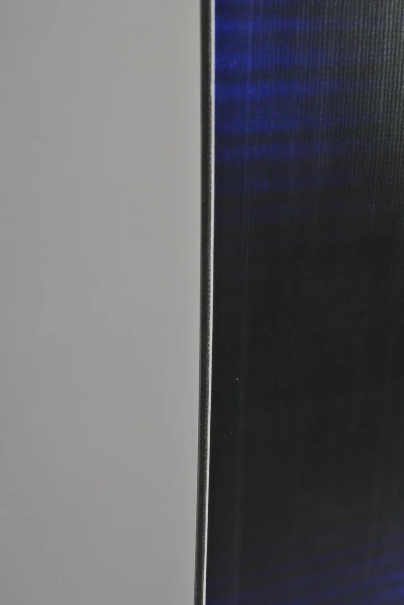 Ride Womens Compact Snowboard