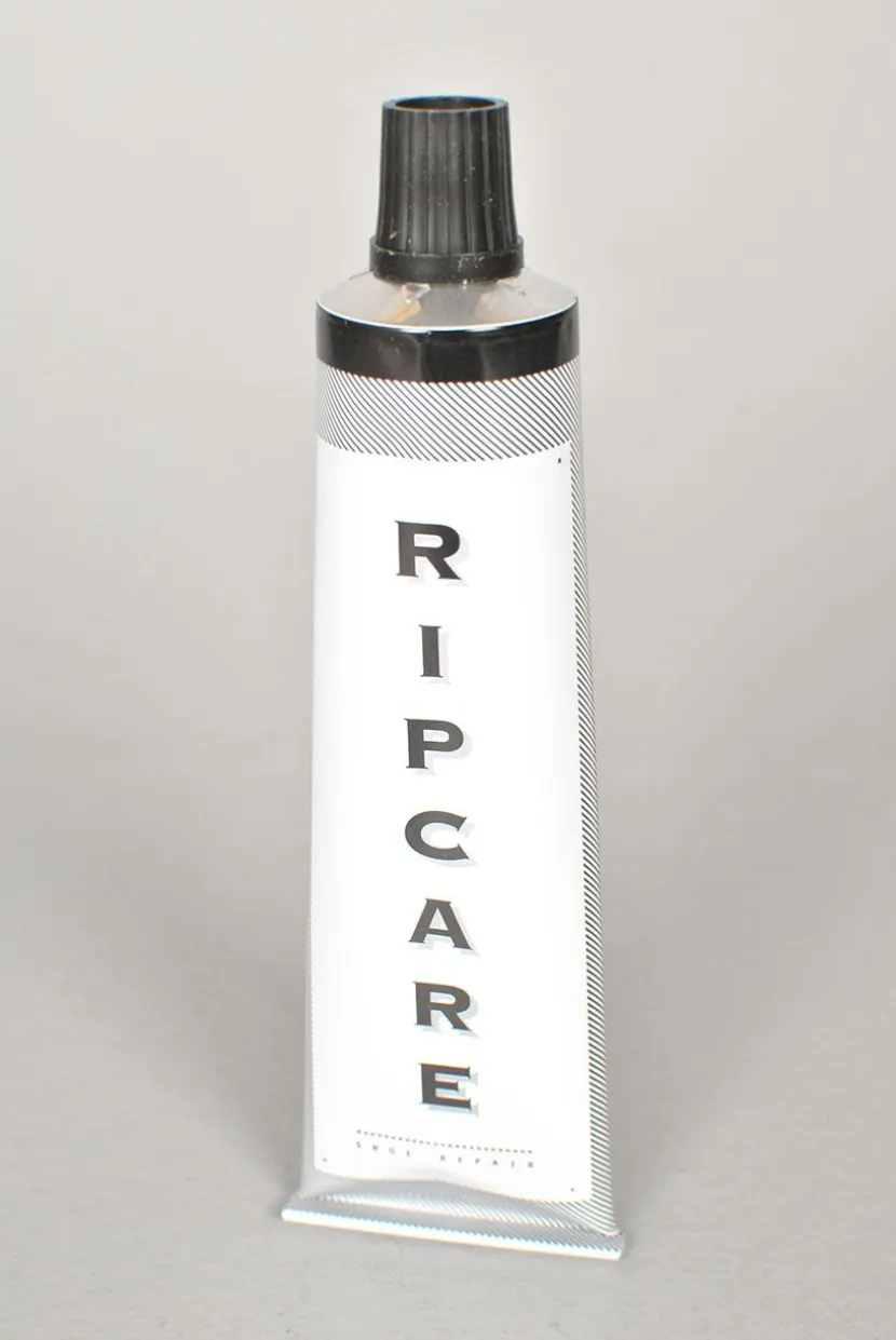 Ripcare Shoe Repair, Clear 60ml