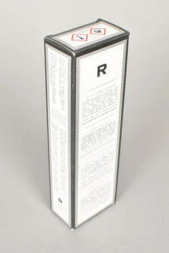 Ripcare Shoe Repair, White 60ml