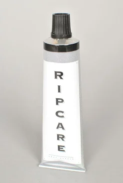 Ripcare Shoe Repair, White 60ml